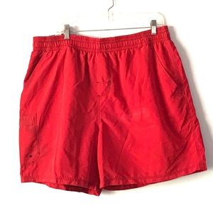 Island Shores Swim Trunks